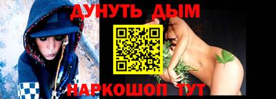 a pvp Бугуруслан